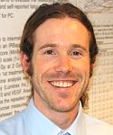 Derek Zachman, Derek Zachman,